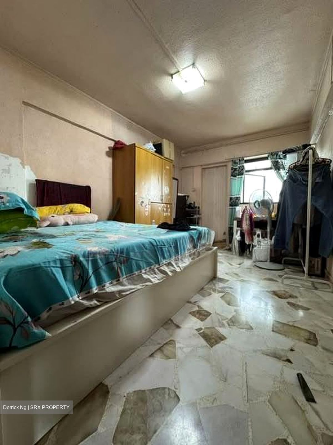 Blk 545 Jurong West Street 42 (Jurong West), HDB 4 Rooms #568074131